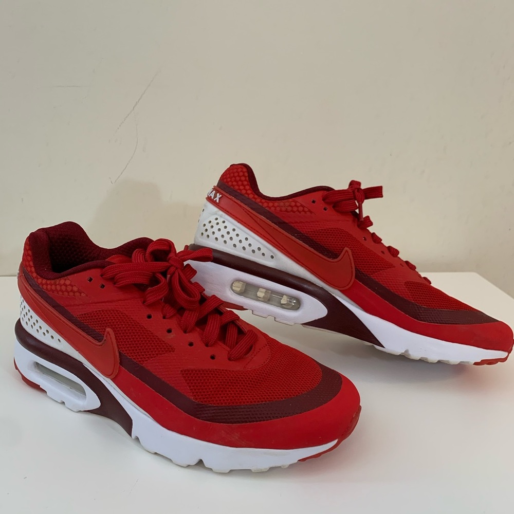 Nike Air Max size 6.5